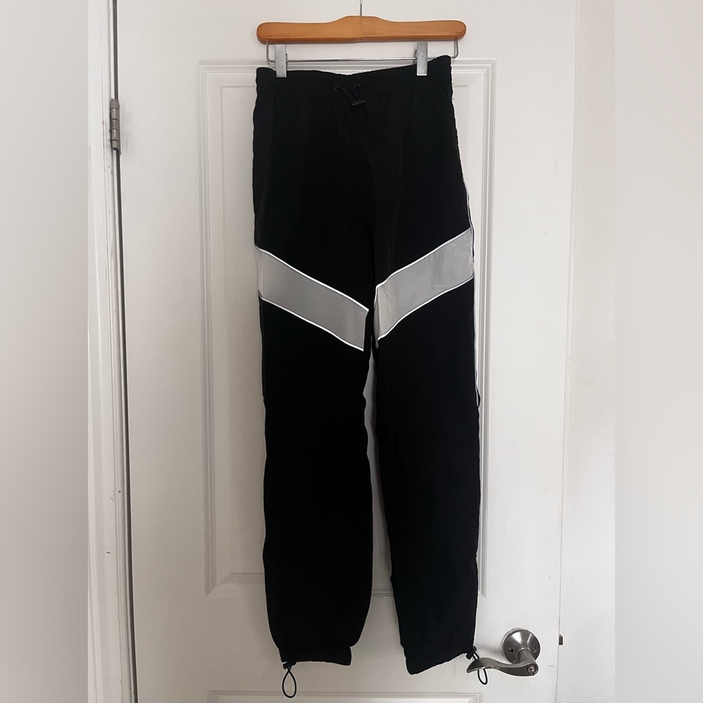 Garage Cargo Pants